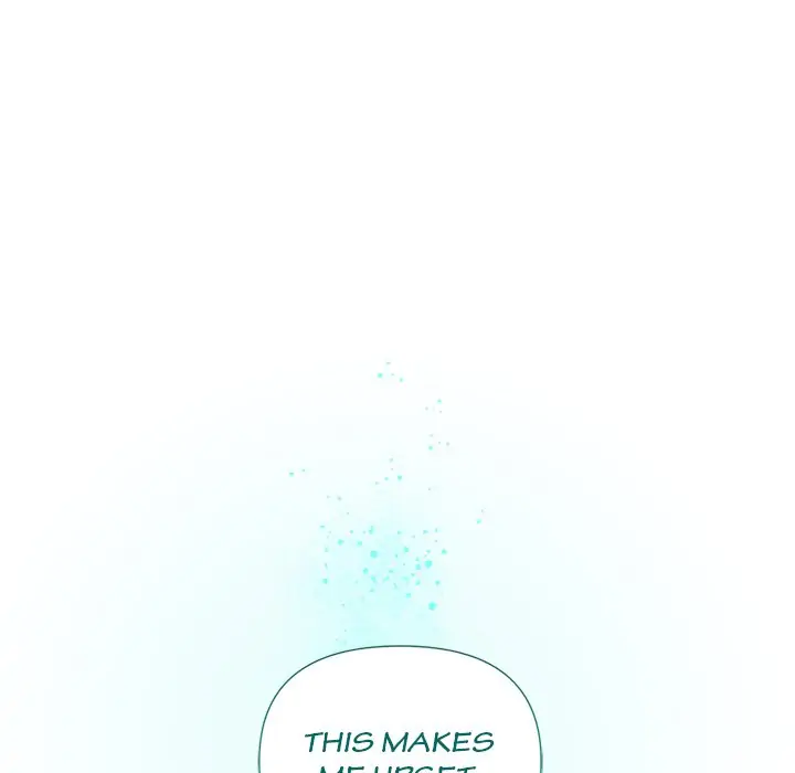 A Wish Upon A Star chapter 53 page 62