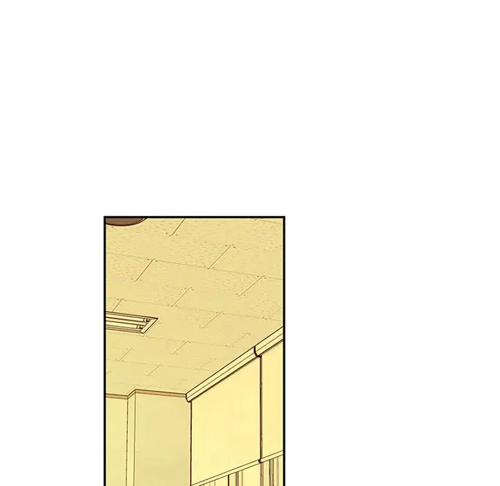 A Wish Upon A Star chapter 53 page 65