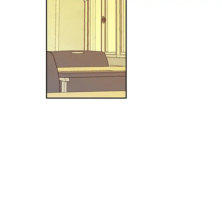 A Wish Upon A Star chapter 53 page 66