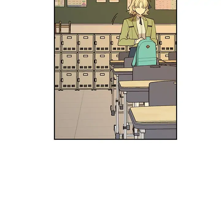 A Wish Upon A Star chapter 53 page 68