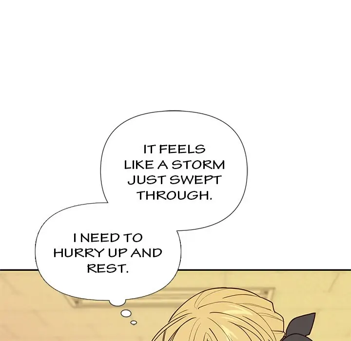A Wish Upon A Star chapter 53 page 69