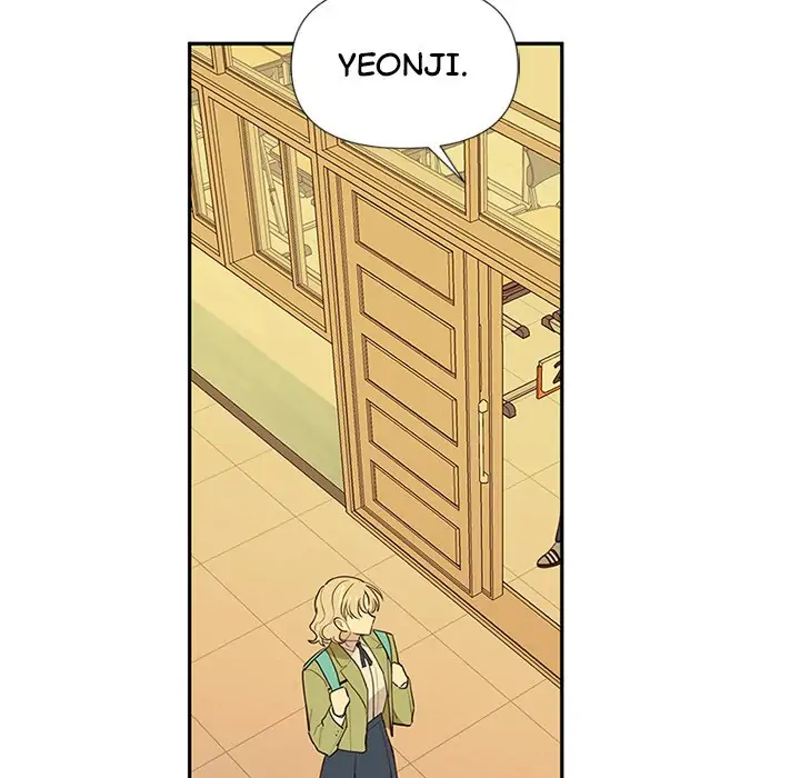 A Wish Upon A Star chapter 53 page 72
