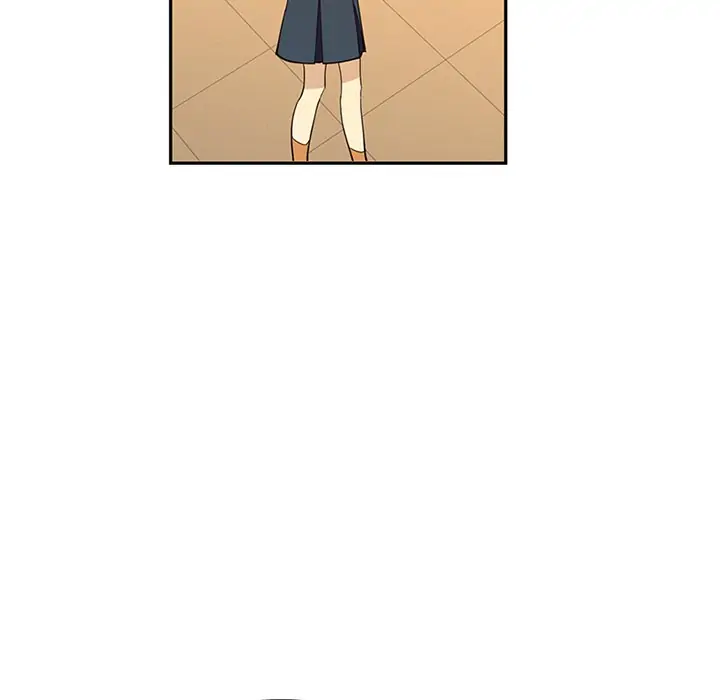 A Wish Upon A Star chapter 53 page 73