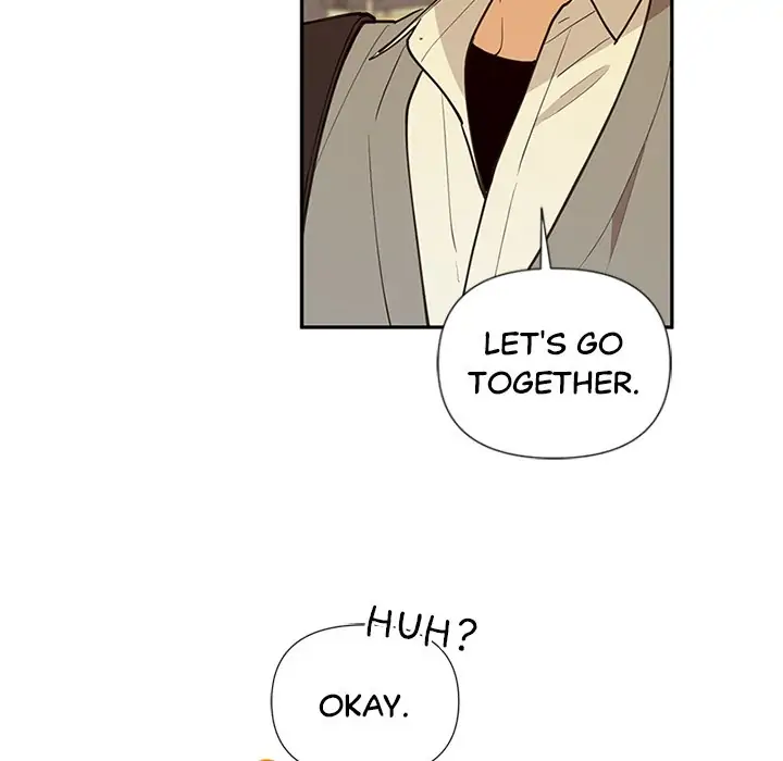 A Wish Upon A Star chapter 53 page 75