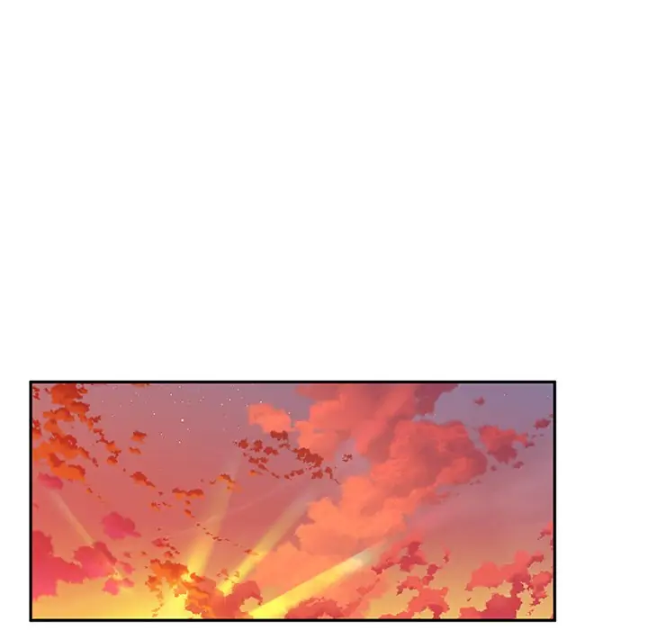 A Wish Upon A Star chapter 53 page 77