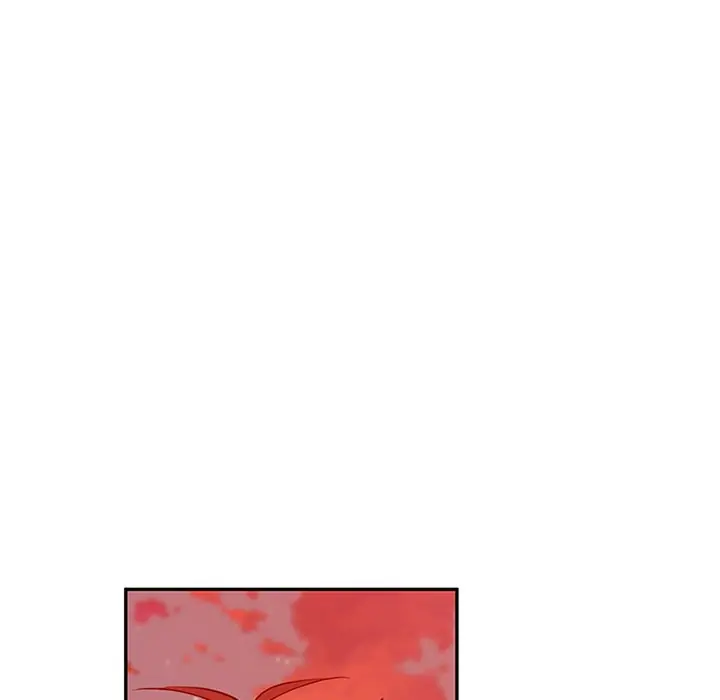 A Wish Upon A Star chapter 53 page 78