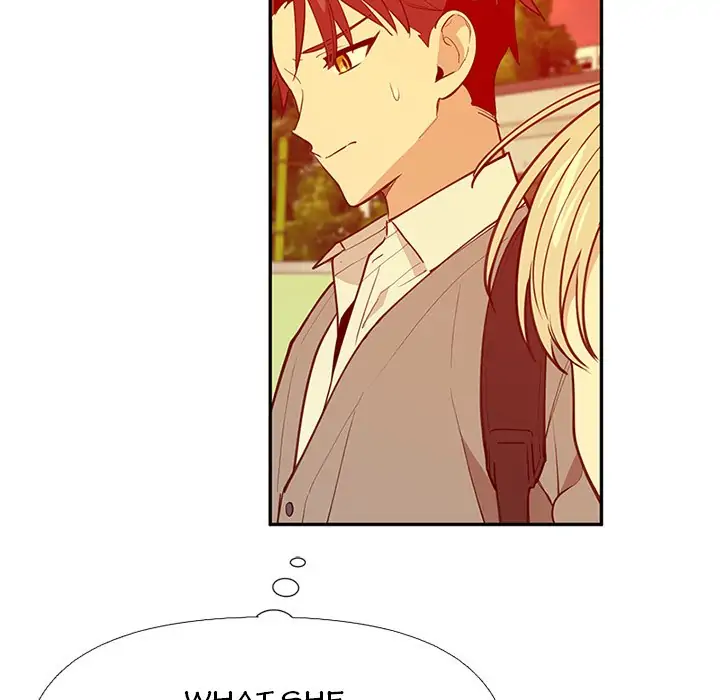 A Wish Upon A Star chapter 53 page 81