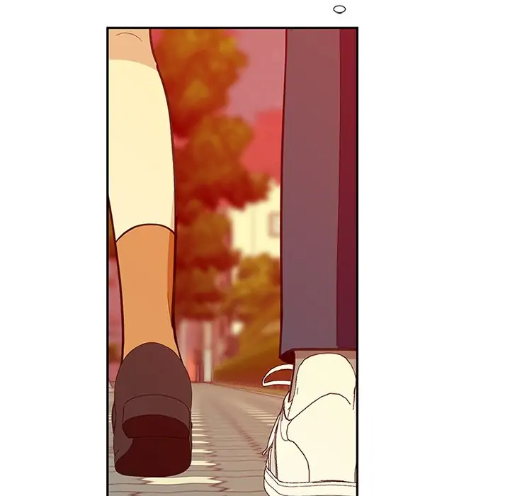 A Wish Upon A Star chapter 53 page 87