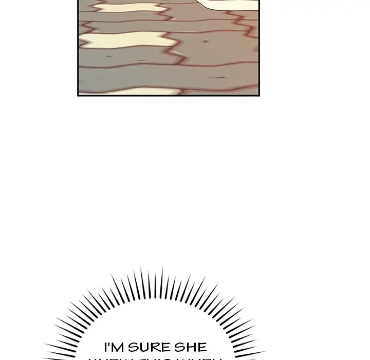 A Wish Upon A Star chapter 53 page 88