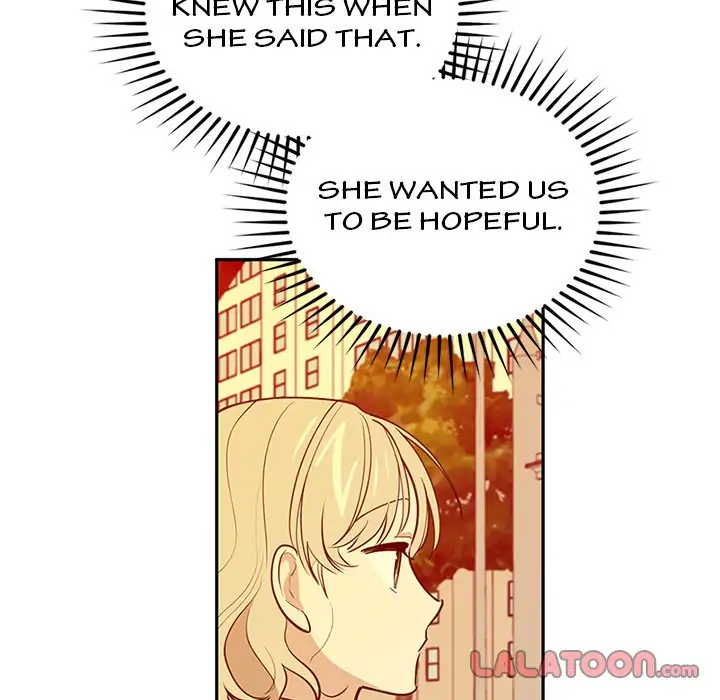 A Wish Upon A Star chapter 53 page 89