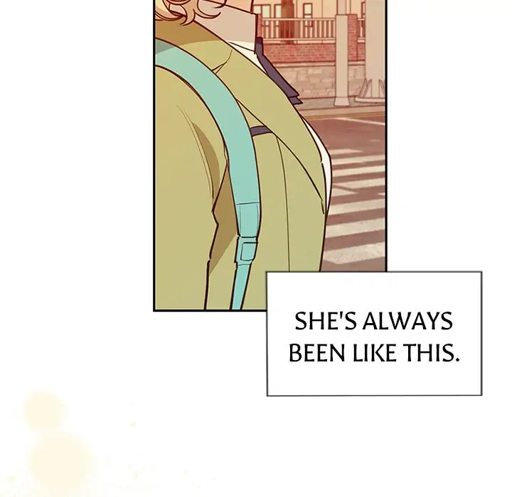 A Wish Upon A Star chapter 53 page 90