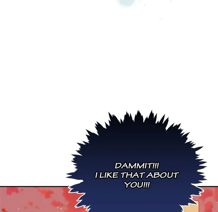 A Wish Upon A Star chapter 53 page 92