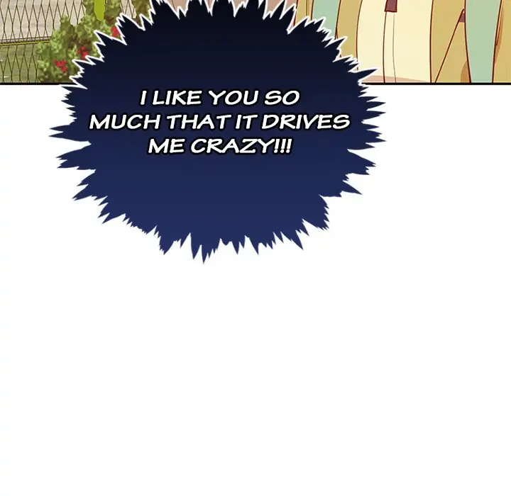 A Wish Upon A Star chapter 53 page 94