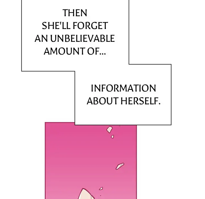 A Wish Upon A Star chapter 53 page 99