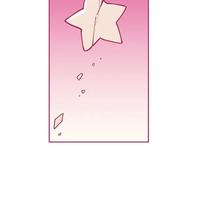 A Wish Upon A Star chapter 53 page 100