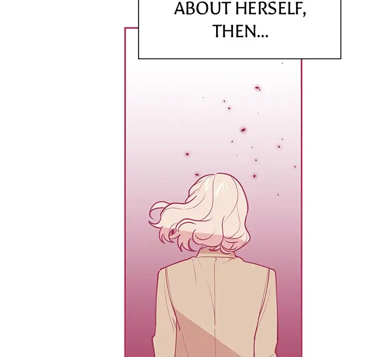 A Wish Upon A Star chapter 53 page 102