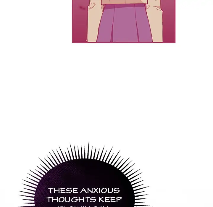 A Wish Upon A Star chapter 53 page 103