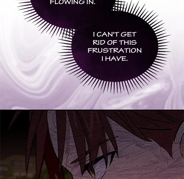 A Wish Upon A Star chapter 53 page 104