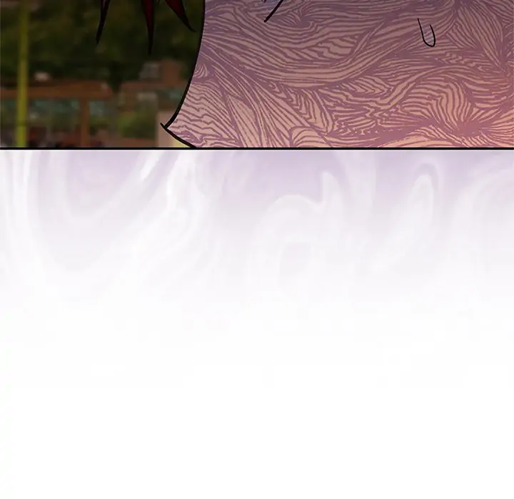 A Wish Upon A Star chapter 53 page 105