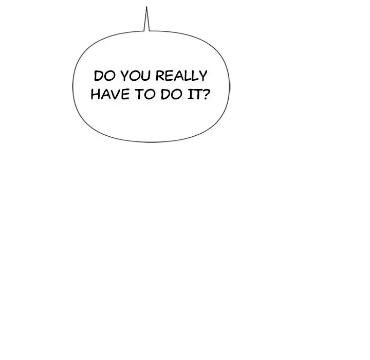 A Wish Upon A Star chapter 53 page 107
