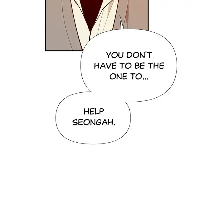 A Wish Upon A Star chapter 53 page 109
