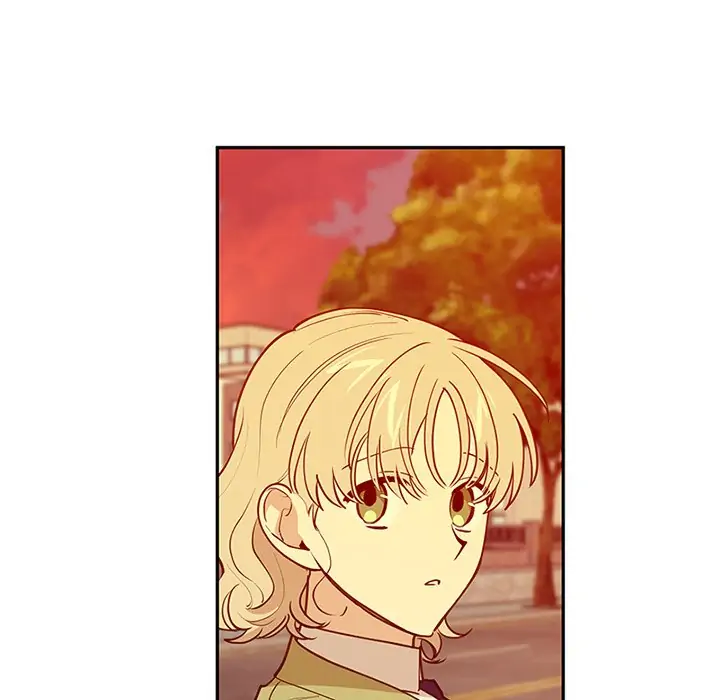 A Wish Upon A Star chapter 53 page 110