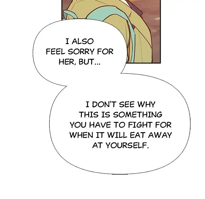 A Wish Upon A Star chapter 53 page 111