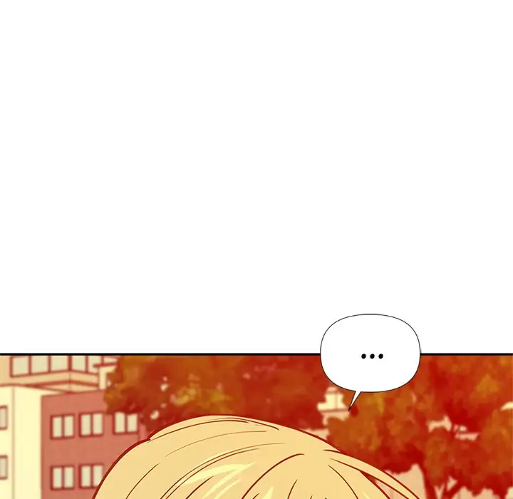 A Wish Upon A Star chapter 53 page 112
