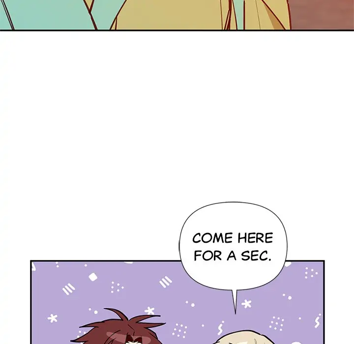 A Wish Upon A Star chapter 53 page 114
