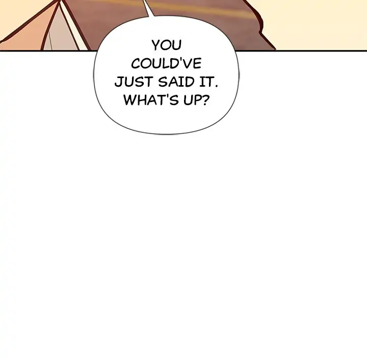 A Wish Upon A Star chapter 53 page 117