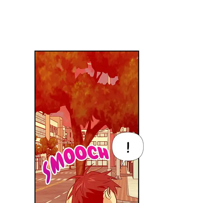 A Wish Upon A Star chapter 53 page 118