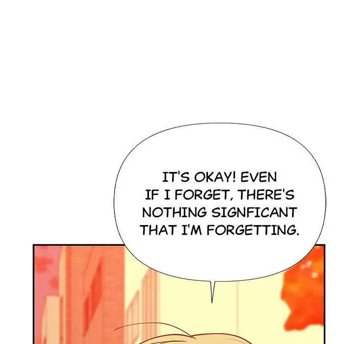 A Wish Upon A Star chapter 53 page 122