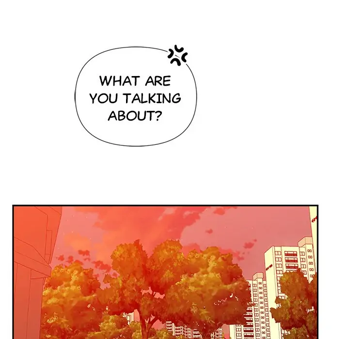 A Wish Upon A Star chapter 53 page 126