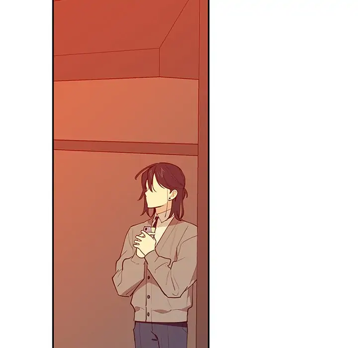 A Wish Upon A Star chapter 53 page 128