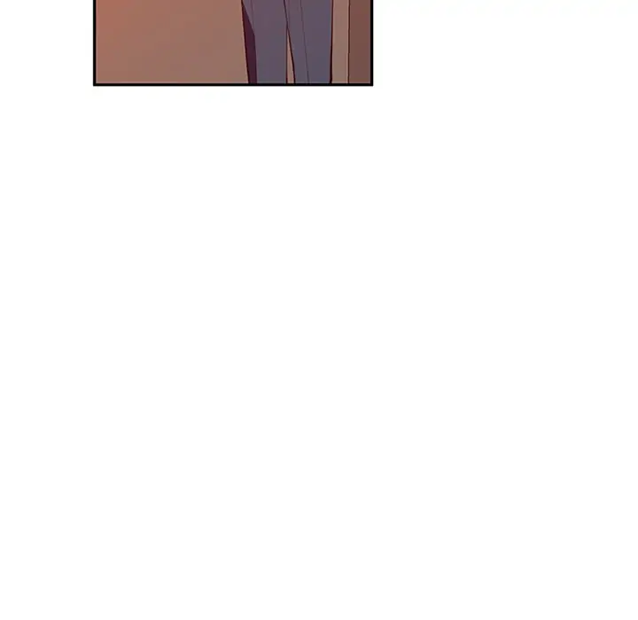 A Wish Upon A Star chapter 53 page 129