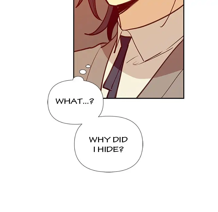 A Wish Upon A Star chapter 53 page 131