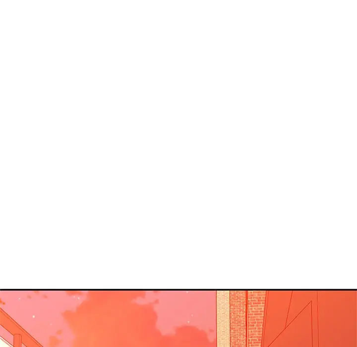 A Wish Upon A Star chapter 53 page 132