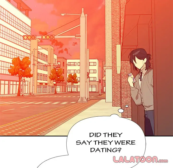 A Wish Upon A Star chapter 53 page 133