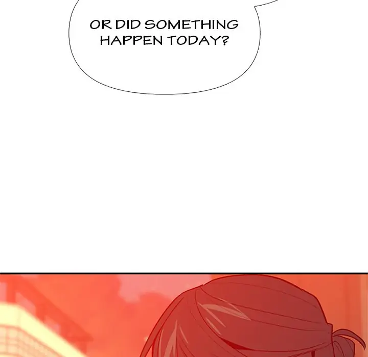 A Wish Upon A Star chapter 53 page 134