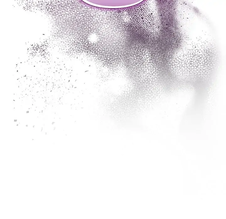 A Wish Upon A Star chapter 53 page 137