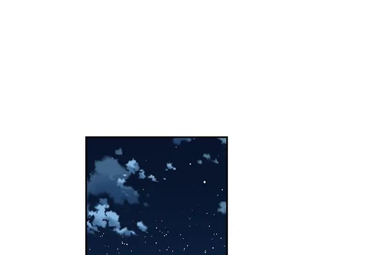 A Wish Upon A Star chapter 54 page 2