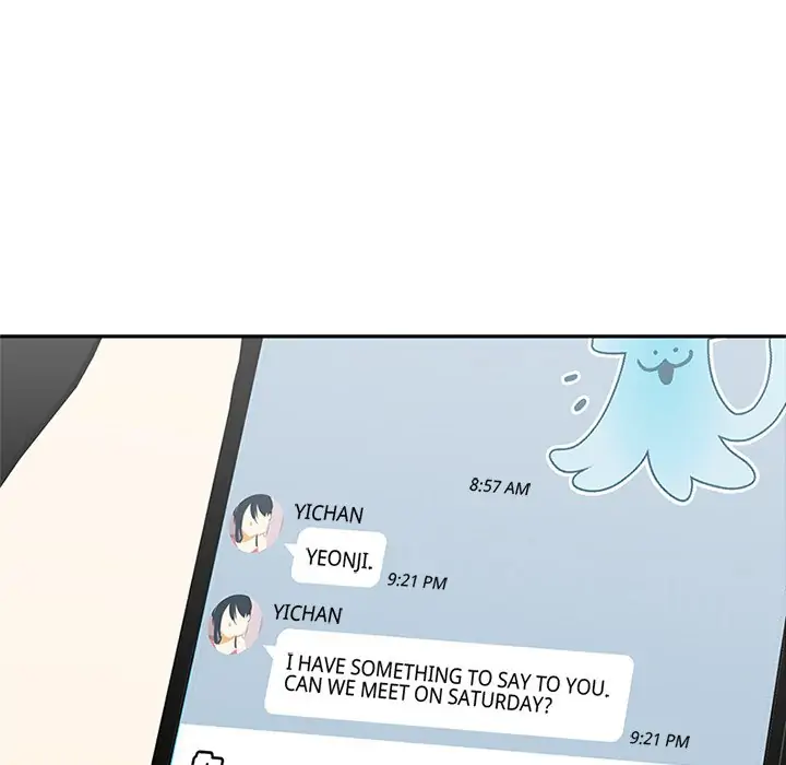 A Wish Upon A Star chapter 54 page 7
