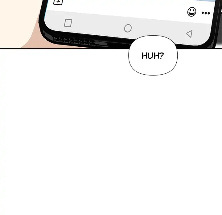 A Wish Upon A Star chapter 54 page 8