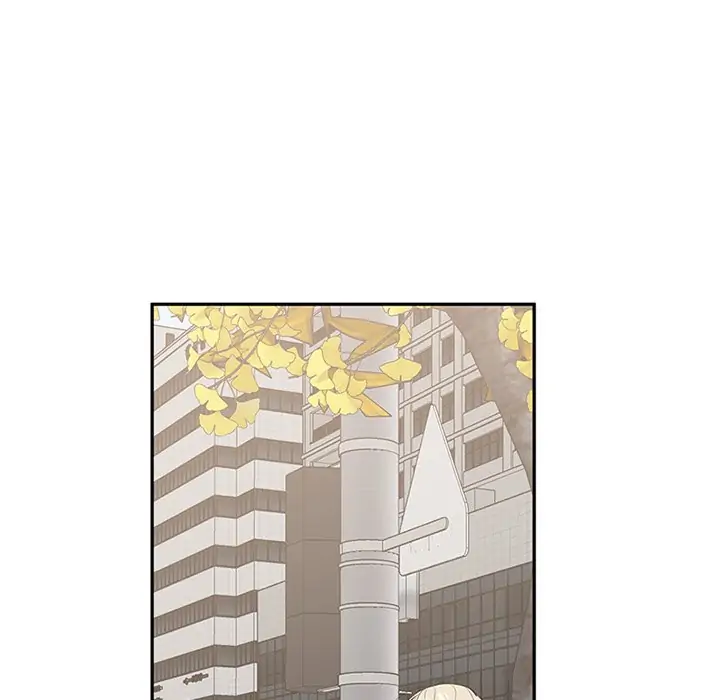 A Wish Upon A Star chapter 54 page 11
