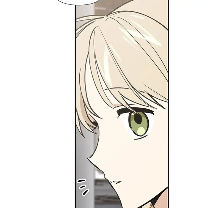 A Wish Upon A Star chapter 54 page 14