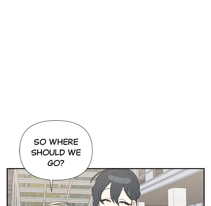 A Wish Upon A Star chapter 54 page 20