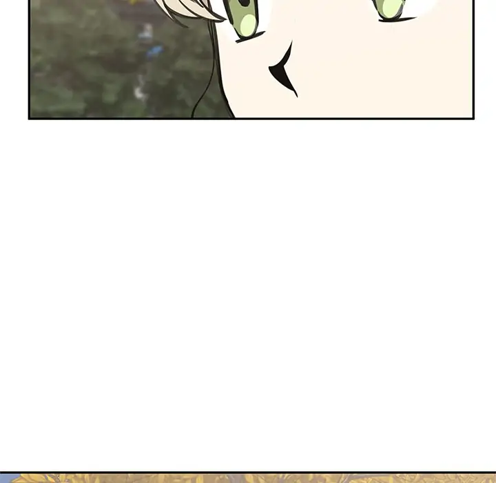 A Wish Upon A Star chapter 54 page 29