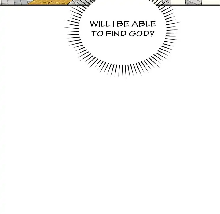 A Wish Upon A Star chapter 54 page 31