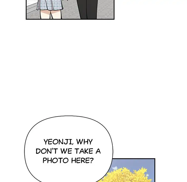 A Wish Upon A Star chapter 54 page 33