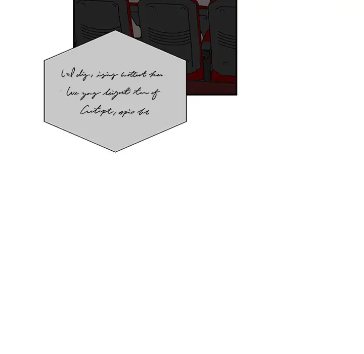 A Wish Upon A Star chapter 54 page 40